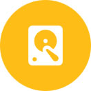 大同区电信家用宽带