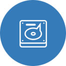 大同区电信工地宽带