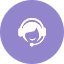 大同区电信政企宽带