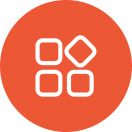 大同区电信直播宽带