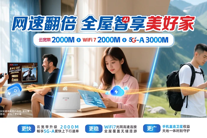 大同区林源街道